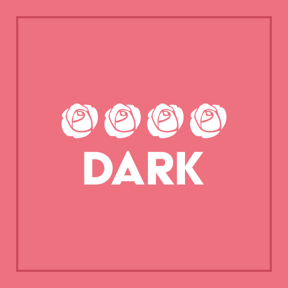 Logo kategorii dark